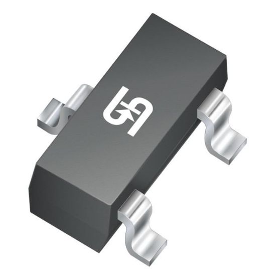 Picture of TS9011SCX RFG