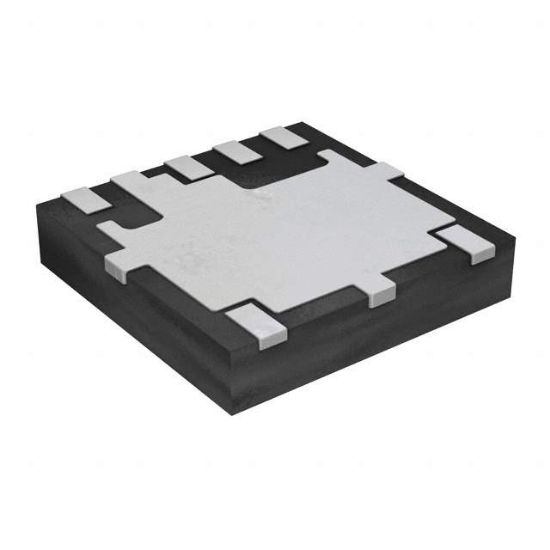 Picture of TSOP57338TT1