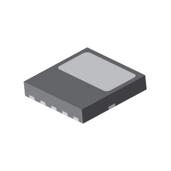 Picture of TSOP57436TT1