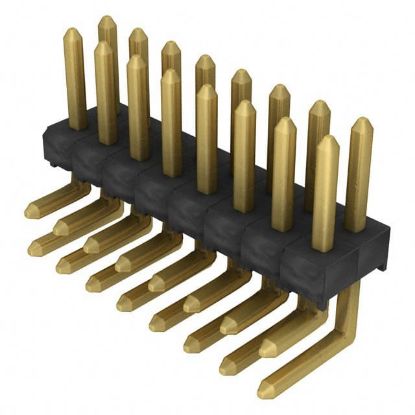 Picture of TSW-108-08-G-D-RA