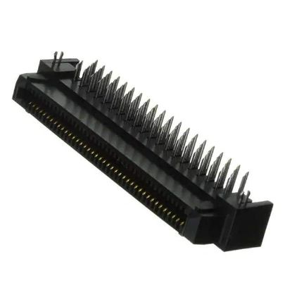 Picture of TX24-80R-LT-H1E