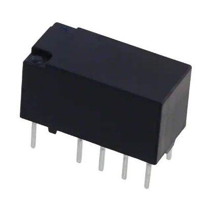 Picture of TX2-L2-5V