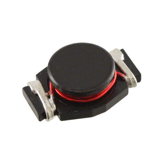 Picture of UP4B-100-R