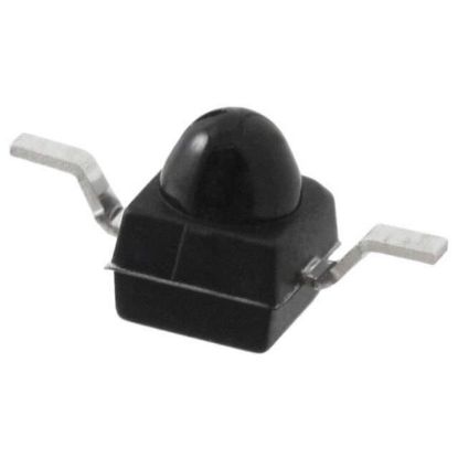 Picture of VEMT2000X01