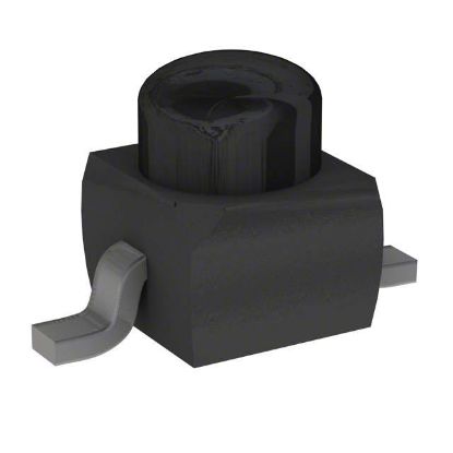 Picture of VEMT2020X01