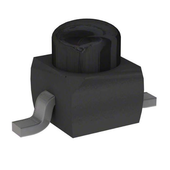 Picture of VEMT2020X01