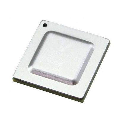 Picture of VSC3312YYP-01