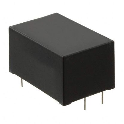 Picture of VSK-S2-5U