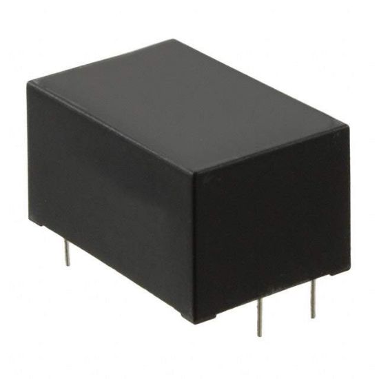 Picture of VSK-S2-5U