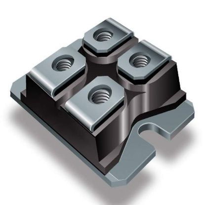 Picture of VS-UFB250FA60