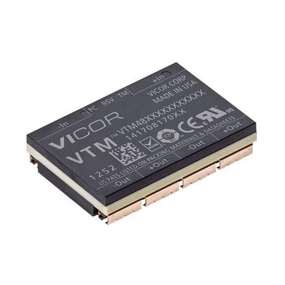 Picture of VTM48EF480T006A00
