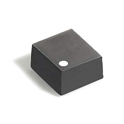 Picture of XPL2010-473MLC