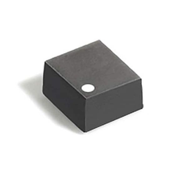 Picture of XPL2010-473MLC