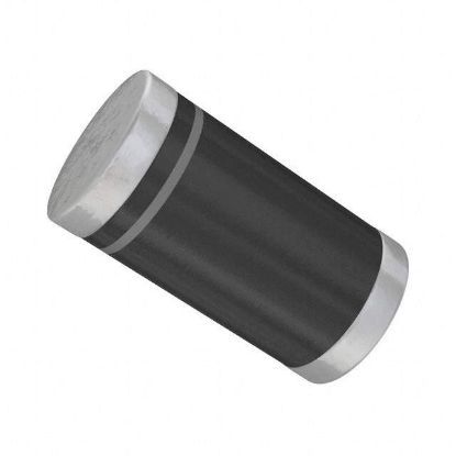 Picture of ZM4735A-GS18