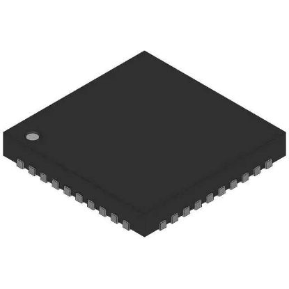 Picture of ZSPM9010ZA1R