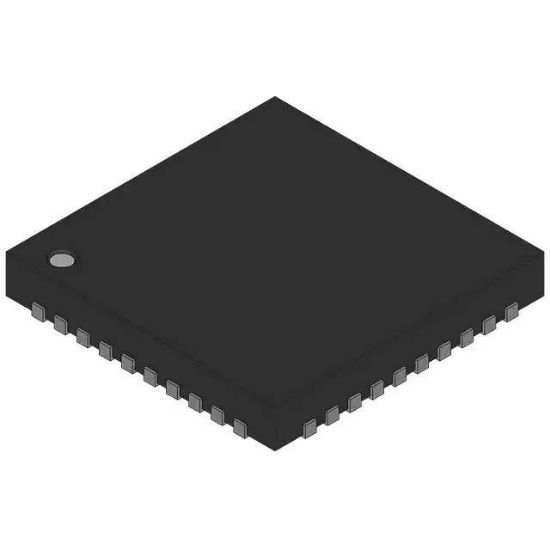 Picture of ZSPM9010ZA1R