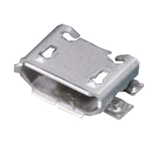 Picture of ZX62-B-5PA