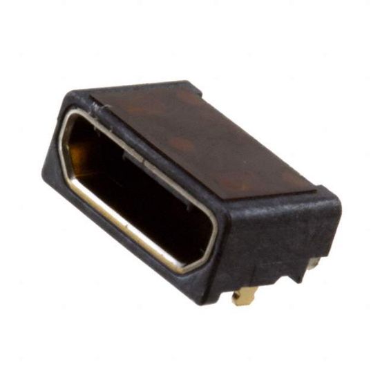 Picture of ZX62WD1-B-5PC