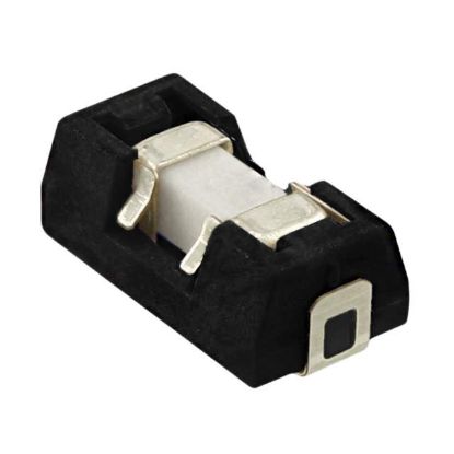 Picture of 0154003.DRTL