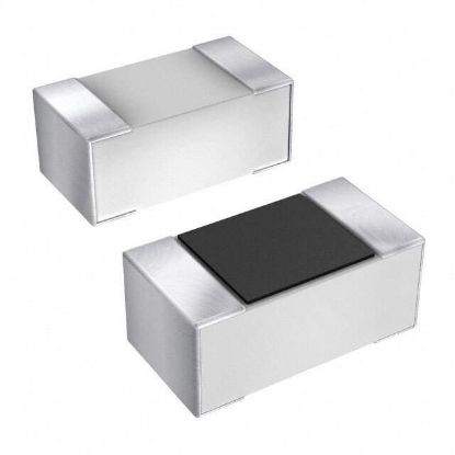 Picture of 04023J0R8PBSTR