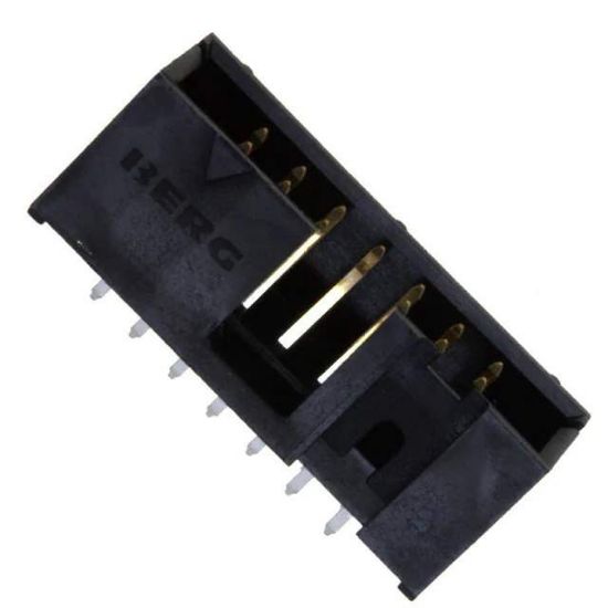 Picture of 10056844-114LF