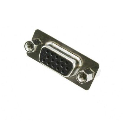 Picture of 10090929-S154VLF