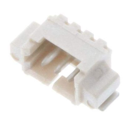 Picture of 10114830-10103LF