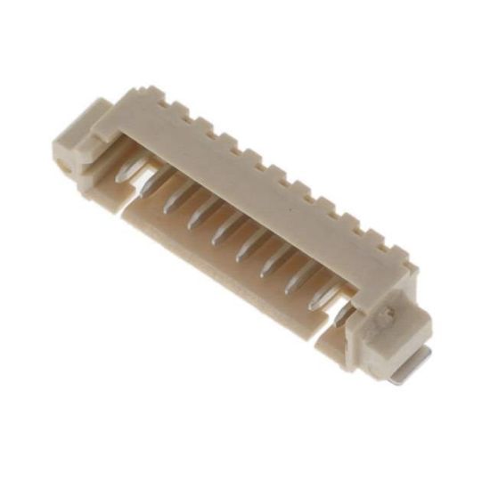 Picture of 10114830-10110LF