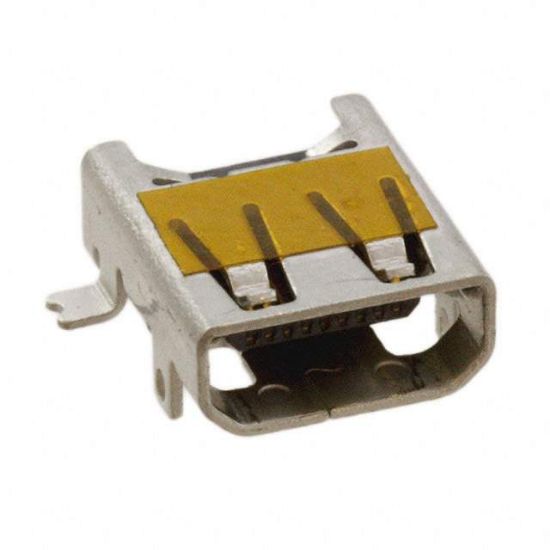 Picture of 10118241-001RLF