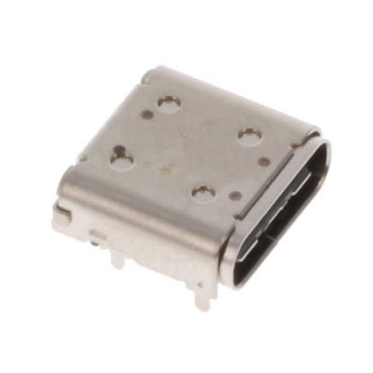 Picture of 10137062-00021LF