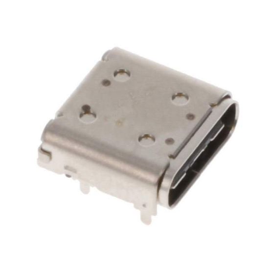 Picture of 10137062-00021LF