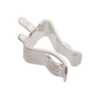 Picture of 10207101009