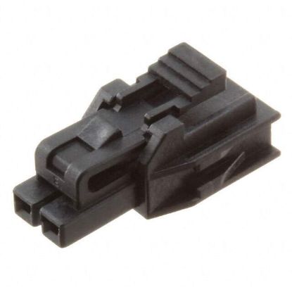 Picture of 1053071202