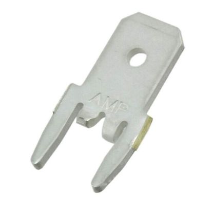 Picture of 1217133-1