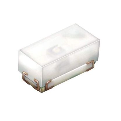 Picture of 16-213SDRC/S530-A3/TR8