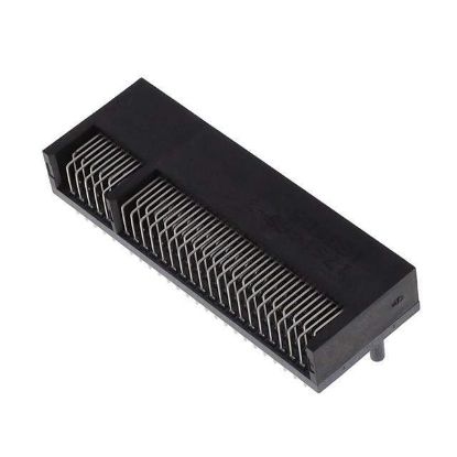 Picture of 1761465-3