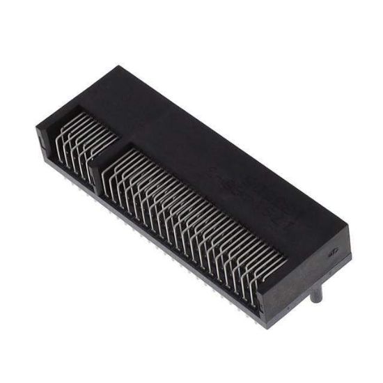 Picture of 1761465-3