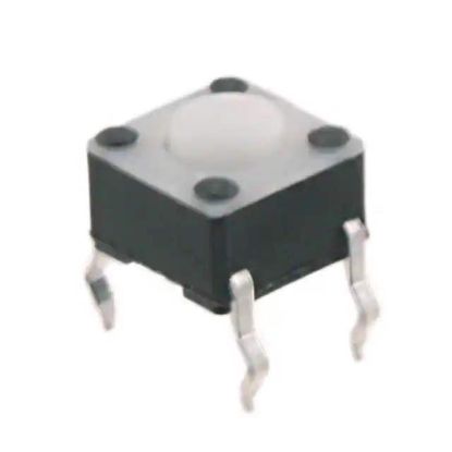 Picture of 1825910-2