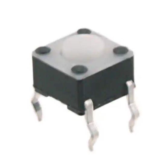 Picture of 1825910-2