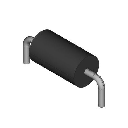 Picture of 1V5KE200A