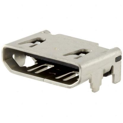 Picture of 2013978-2