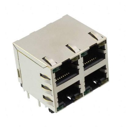 Picture of 2041376-2