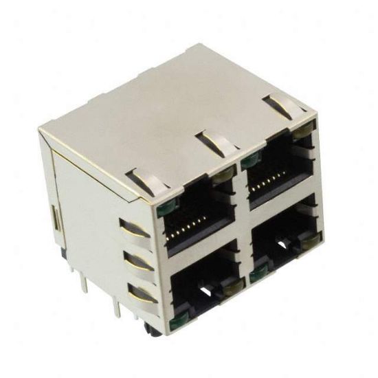 Picture of 2041376-2