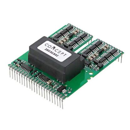 Picture of 2SD315AI-33