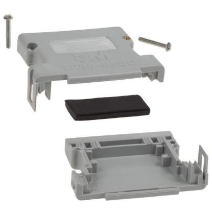 Picture of 3485-2300F