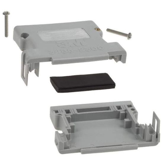 Picture of 3485-2300F