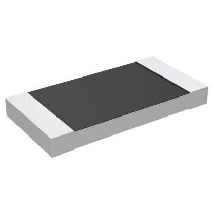 Picture of 3521470RFT