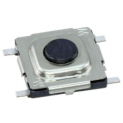 Picture of 431181015816