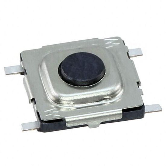 Picture of 431181015816