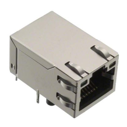 Picture of 48025-4000